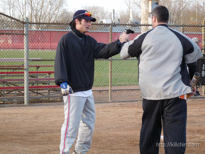 Mush Reloaded VS Repo 04-21-11 295.JPG